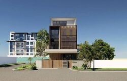 Jalan Tua Kong (D15), Detached #522067311